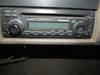 Thumbnail T_B5412Y.JPG of 2001 Sterling LT8500 triple axle dump truck , 321,664 miles on odometer , Caterpillar 3126 7 2L L6 t...