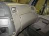 Thumbnail T_B5412Z.JPG of 2001 Sterling LT8500 triple axle dump truck , 321,664 miles on odometer , Caterpillar 3126 7 2L L6 t...