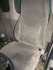 Thumbnail T_B5412ZD.JPG of 2001 Sterling LT8500 triple axle dump truck , 321,664 miles on odometer , Caterpillar 3126 7 2L L6 t...