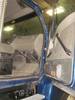 Thumbnail T_B5412ZE.JPG of 2001 Sterling LT8500 triple axle dump truck , 321,664 miles on odometer , Caterpillar 3126 7 2L L6 t...