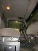 Thumbnail T_B5412ZF.JPG of 2001 Sterling LT8500 triple axle dump truck , 321,664 miles on odometer , Caterpillar 3126 7 2L L6 t...