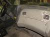 Thumbnail T_B5412ZG.JPG of 2001 Sterling LT8500 triple axle dump truck , 321,664 miles on odometer , Caterpillar 3126 7 2L L6 t...
