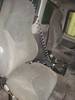 Thumbnail T_B5412ZH.JPG of 2001 Sterling LT8500 triple axle dump truck , 321,664 miles on odometer , Caterpillar 3126 7 2L L6 t...