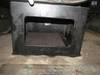 Thumbnail T_B5412ZI.JPG of 2001 Sterling LT8500 triple axle dump truck , 321,664 miles on odometer , Caterpillar 3126 7 2L L6 t...