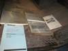 Thumbnail T_B5412ZJ.JPG of 2001 Sterling LT8500 triple axle dump truck , 321,664 miles on odometer , Caterpillar 3126 7 2L L6 t...