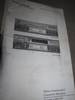 Thumbnail T_B5412ZN.JPG of 2001 Sterling LT8500 triple axle dump truck , 321,664 miles on odometer , Caterpillar 3126 7 2L L6 t...