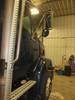 Thumbnail T_B5412ZO.JPG of 2001 Sterling LT8500 triple axle dump truck , 321,664 miles on odometer , Caterpillar 3126 7 2L L6 t...