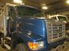 Thumbnail T_B5412ZP.JPG of 2001 Sterling LT8500 triple axle dump truck , 321,664 miles on odometer , Caterpillar 3126 7 2L L6 t...