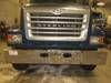 Thumbnail T_B5412ZQ.JPG of 2001 Sterling LT8500 triple axle dump truck , 321,664 miles on odometer , Caterpillar 3126 7 2L L6 t...