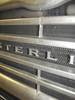 Thumbnail T_B5412ZS.JPG of 2001 Sterling LT8500 triple axle dump truck , 321,664 miles on odometer , Caterpillar 3126 7 2L L6 t...