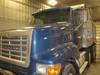 Thumbnail T_B5412ZT.JPG of 2001 Sterling LT8500 triple axle dump truck , 321,664 miles on odometer , Caterpillar 3126 7 2L L6 t...
