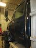 Thumbnail T_B5412ZU.JPG of 2001 Sterling LT8500 triple axle dump truck , 321,664 miles on odometer , Caterpillar 3126 7 2L L6 t...