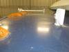 Thumbnail T_B5412ZW.JPG of 2001 Sterling LT8500 triple axle dump truck , 321,664 miles on odometer , Caterpillar 3126 7 2L L6 t...