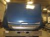 Thumbnail T_B5412ZX.JPG of 2001 Sterling LT8500 triple axle dump truck , 321,664 miles on odometer , Caterpillar 3126 7 2L L6 t...