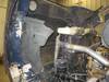 Thumbnail T_B5412ZY.JPG of 2001 Sterling LT8500 triple axle dump truck , 321,664 miles on odometer , Caterpillar 3126 7 2L L6 t...