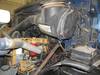 Thumbnail T_B5412ZZ.JPG of 2001 Sterling LT8500 triple axle dump truck , 321,664 miles on odometer , Caterpillar 3126 7 2L L6 t...