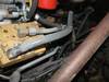 Thumbnail T_B5412ZZB.JPG of 2001 Sterling LT8500 triple axle dump truck , 321,664 miles on odometer , Caterpillar 3126 7 2L L6 t...