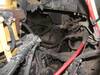 Thumbnail T_B5412ZZC.JPG of 2001 Sterling LT8500 triple axle dump truck , 321,664 miles on odometer , Caterpillar 3126 7 2L L6 t...