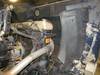 Thumbnail T_B5412ZZD.JPG of 2001 Sterling LT8500 triple axle dump truck , 321,664 miles on odometer , Caterpillar 3126 7 2L L6 t...