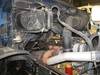 Thumbnail T_B5412ZZE.JPG of 2001 Sterling LT8500 triple axle dump truck , 321,664 miles on odometer , Caterpillar 3126 7 2L L6 t...