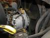 Thumbnail T_B5412ZZG.JPG of 2001 Sterling LT8500 triple axle dump truck , 321,664 miles on odometer , Caterpillar 3126 7 2L L6 t...