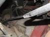 Thumbnail T_B5412ZZH.JPG of 2001 Sterling LT8500 triple axle dump truck , 321,664 miles on odometer , Caterpillar 3126 7 2L L6 t...