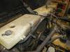 Thumbnail T_B5412ZZI.JPG of 2001 Sterling LT8500 triple axle dump truck , 321,664 miles on odometer , Caterpillar 3126 7 2L L6 t...