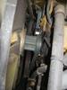 Thumbnail T_B5412ZZJ.JPG of 2001 Sterling LT8500 triple axle dump truck , 321,664 miles on odometer , Caterpillar 3126 7 2L L6 t...