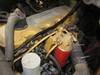 Thumbnail T_B5412ZZK.JPG of 2001 Sterling LT8500 triple axle dump truck , 321,664 miles on odometer , Caterpillar 3126 7 2L L6 t...