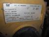 Thumbnail T_B5412ZZL.JPG of 2001 Sterling LT8500 triple axle dump truck , 321,664 miles on odometer , Caterpillar 3126 7 2L L6 t...