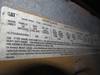 Thumbnail T_B5412ZZM.JPG of 2001 Sterling LT8500 triple axle dump truck , 321,664 miles on odometer , Caterpillar 3126 7 2L L6 t...