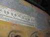 Thumbnail T_B5412ZZN.JPG of 2001 Sterling LT8500 triple axle dump truck , 321,664 miles on odometer , Caterpillar 3126 7 2L L6 t...