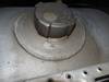 Thumbnail T_B5412ZZP.JPG of 2001 Sterling LT8500 triple axle dump truck , 321,664 miles on odometer , Caterpillar 3126 7 2L L6 t...