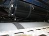 Thumbnail T_B5412ZZQ.JPG of 2001 Sterling LT8500 triple axle dump truck , 321,664 miles on odometer , Caterpillar 3126 7 2L L6 t...
