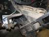Thumbnail T_B5412ZZT.JPG of 2001 Sterling LT8500 triple axle dump truck , 321,664 miles on odometer , Caterpillar 3126 7 2L L6 t...