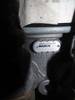 Thumbnail T_B5412ZZV.JPG of 2001 Sterling LT8500 triple axle dump truck , 321,664 miles on odometer , Caterpillar 3126 7 2L L6 t...