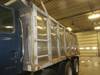Thumbnail T_B5412ZZY.JPG of 2001 Sterling LT8500 triple axle dump truck , 321,664 miles on odometer , Caterpillar 3126 7 2L L6 t...