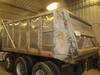 Thumbnail T_B5412ZZZ.JPG of 2001 Sterling LT8500 triple axle dump truck , 321,664 miles on odometer , Caterpillar 3126 7 2L L6 t...