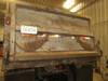 Thumbnail T_B5412ZZZA.JPG of 2001 Sterling LT8500 triple axle dump truck , 321,664 miles on odometer , Caterpillar 3126 7 2L L6 t...