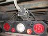 Thumbnail T_B5412ZZZB.JPG of 2001 Sterling LT8500 triple axle dump truck , 321,664 miles on odometer , Caterpillar 3126 7 2L L6 t...