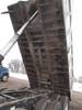 Thumbnail T_B5412ZZZE.JPG of 2001 Sterling LT8500 triple axle dump truck , 321,664 miles on odometer , Caterpillar 3126 7 2L L6 t...
