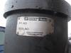 Thumbnail T_B5412ZZZF.JPG of 2001 Sterling LT8500 triple axle dump truck , 321,664 miles on odometer , Caterpillar 3126 7 2L L6 t...