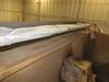 Thumbnail T_B5412ZZZH.JPG of 2001 Sterling LT8500 triple axle dump truck , 321,664 miles on odometer , Caterpillar 3126 7 2L L6 t...