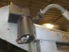 Thumbnail T_B5412ZZZI.JPG of 2001 Sterling LT8500 triple axle dump truck , 321,664 miles on odometer , Caterpillar 3126 7 2L L6 t...