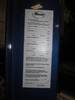 Thumbnail T_B5412ZZZJ.JPG of 2001 Sterling LT8500 triple axle dump truck , 321,664 miles on odometer , Caterpillar 3126 7 2L L6 t...