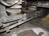 Thumbnail T_B5412ZZZL.JPG of 2001 Sterling LT8500 triple axle dump truck , 321,664 miles on odometer , Caterpillar 3126 7 2L L6 t...