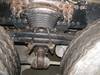 Thumbnail T_B5412ZZZN.JPG of 2001 Sterling LT8500 triple axle dump truck , 321,664 miles on odometer , Caterpillar 3126 7 2L L6 t...