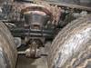 Thumbnail T_B5412ZZZO.JPG of 2001 Sterling LT8500 triple axle dump truck , 321,664 miles on odometer , Caterpillar 3126 7 2L L6 t...