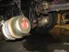 Thumbnail T_B5412ZZZP.JPG of 2001 Sterling LT8500 triple axle dump truck , 321,664 miles on odometer , Caterpillar 3126 7 2L L6 t...