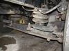 Thumbnail T_B5412ZZZQ.JPG of 2001 Sterling LT8500 triple axle dump truck , 321,664 miles on odometer , Caterpillar 3126 7 2L L6 t...